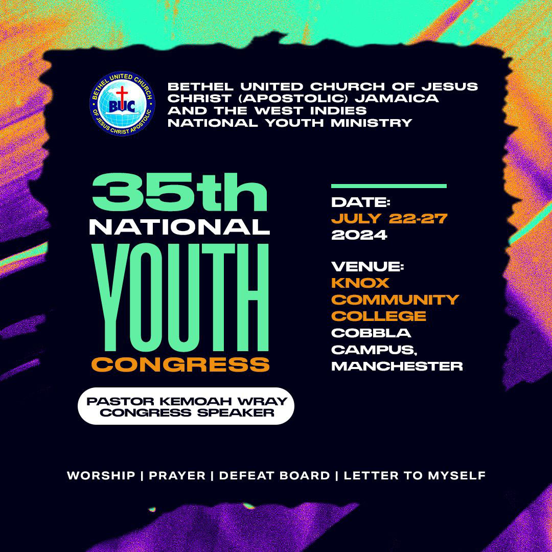 youthcongress2024.jpg